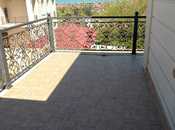 İcarəyə verilir 4 otaqlı həyət evi/bağ evi 250 m², Novxanı q., photo 8 from 8