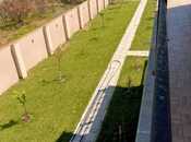 Сдаётся 4-комн. дом/дача 250 м², пос. Новханы, photo 7 from 8