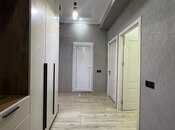 Продаётся 2-комн. новостройка 80 м², photo 8 from 8