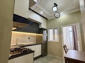 Продаётся 2-комн. новостройка 80 м², photo 6 from 8