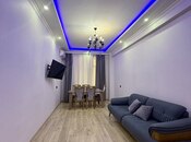 Продаётся 2-комн. новостройка 80 м², photo 1 from 8