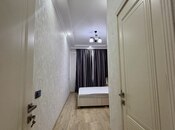 Продаётся 2-комн. новостройка 80 м², photo 5 from 8