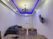 Продаётся 2-комн. новостройка 80 м², photo 2 from 8
