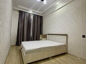Продаётся 2-комн. новостройка 80 м², photo 3 from 8