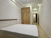 Продаётся 2-комн. новостройка 80 м², photo 4 from 8