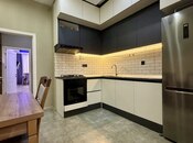 Продаётся 2-комн. новостройка 80 м², photo 7 from 8