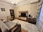 Satılır 3 otaqlı yeni tikili 62 m², photo 1 from 6