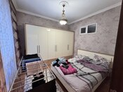 Satılır 3 otaqlı yeni tikili 62 m², photo 2 from 6