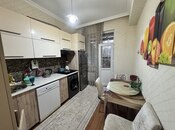 Satılır 3 otaqlı yeni tikili 62 m², photo 6 from 6