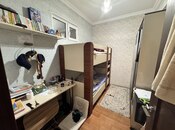 Satılır 3 otaqlı yeni tikili 62 m², photo 5 from 6