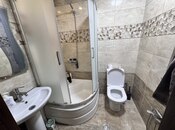 Satılır 3 otaqlı yeni tikili 62 m², photo 3 from 6