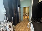 İcarəyə verilir 2 otaqlı yeni tikili 100 m², 8 Noyabr m., photo 8 from 8