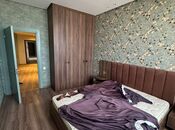 İcarəyə verilir 2 otaqlı yeni tikili 100 m², 8 Noyabr m., photo 7 from 8