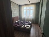 İcarəyə verilir 2 otaqlı yeni tikili 100 m², 8 Noyabr m., photo 4 from 8