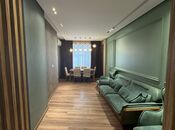 İcarəyə verilir 2 otaqlı yeni tikili 100 m², 8 Noyabr m., photo 2 from 8