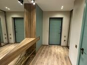 İcarəyə verilir 2 otaqlı yeni tikili 100 m², 8 Noyabr m., photo 6 from 8