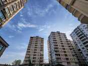 Satılır 3 otaqlı yeni tikili 100 m², Nəriman Nərimanov m., photo 8 from 8