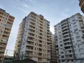 Satılır 3 otaqlı yeni tikili 100 m², Nəriman Nərimanov m., photo 1 from 8