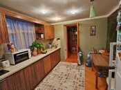 Продаётся 2-комн. вторичка 61.4 м², м. Иншаатчылар, photo 5 from 8