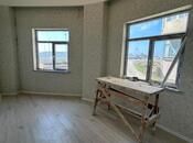 Продаётся 3-комн. новостройка 95 м², м. Иншаатчылар, photo 6 from 8