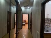 Сдаётся 2-комн. новостройка 66 м², м. Мемар Аджеми, photo 2 from 6