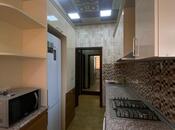 Сдаётся 2-комн. новостройка 66 м², м. Мемар Аджеми, photo 5 from 6