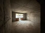 Satılır 3 otaqlı yeni tikili 155 m², Nəsimi r., photo 4 from 8