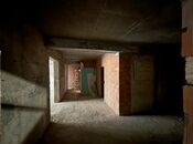 Satılır 3 otaqlı yeni tikili 155 m², Nəsimi r., photo 5 from 8