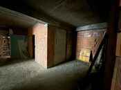 Satılır 3 otaqlı yeni tikili 155 m², Nəsimi r., photo 6 from 8