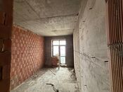 Satılır 3 otaqlı yeni tikili 155 m², Nəsimi r., photo 7 from 8