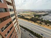 Satılır 3 otaqlı yeni tikili 155 m², Nəsimi r., photo 2 from 8