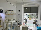 Сдаётся  объект 75 м², м. 28 мая, photo 6 from 8