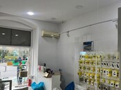 Сдаётся  объект 75 м², м. 28 мая, photo 5 from 8