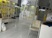 Сдаётся  объект 75 м², м. 28 мая, photo 8 from 8