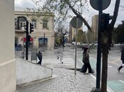 Сдаётся  объект 75 м², м. 28 мая, photo 7 from 8