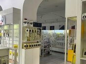 Сдаётся  объект 75 м², м. 28 мая, photo 2 from 8