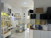 Сдаётся  объект 75 м², м. 28 мая, photo 4 from 8