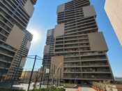 Продаётся 3-комн. новостройка 106 м², м. 8 ноября, photo 1 from 8