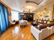 Объявление №6070800 - Баку, м. Низами, 5-комн., 205 м², 12/17 этаж