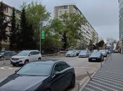 Satılır 5 otaqlı köhnə tikili 120 m², Neftçilər m., photo 1 from 8