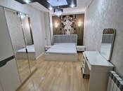 Объявление №5973172 - Баку, м. Мемар Аджеми, 1-комн., 40 м², 1/16 этаж