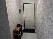 Satılır 2 otaqlı köhnə tikili 50 m², Azadlıq Prospekti m., photo 7 from 7