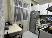 Satılır 2 otaqlı köhnə tikili 50 m², Azadlıq Prospekti m., photo 5 from 7