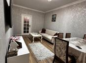 Satılır 2 otaqlı köhnə tikili 50 m², Azadlıq Prospekti m., photo 2 from 7