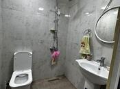 Satılır 2 otaqlı köhnə tikili 50 m², Azadlıq Prospekti m., photo 6 from 7