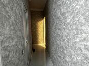 Satılır 2 otaqlı köhnə tikili 50 m², Azadlıq Prospekti m., photo 3 from 7