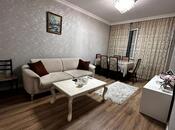 Satılır 2 otaqlı köhnə tikili 50 m², Azadlıq Prospekti m., photo 1 from 7