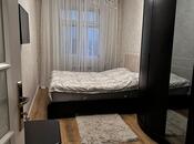 Satılır 2 otaqlı köhnə tikili 50 m², Azadlıq Prospekti m., photo 4 from 7