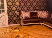 Сдаётся 3-комн. новостройка 120 м², м. Иншаатчылар, photo 8 from 8