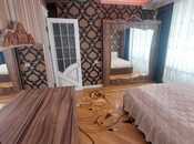 Сдаётся 3-комн. новостройка 120 м², м. Иншаатчылар, photo 7 from 8